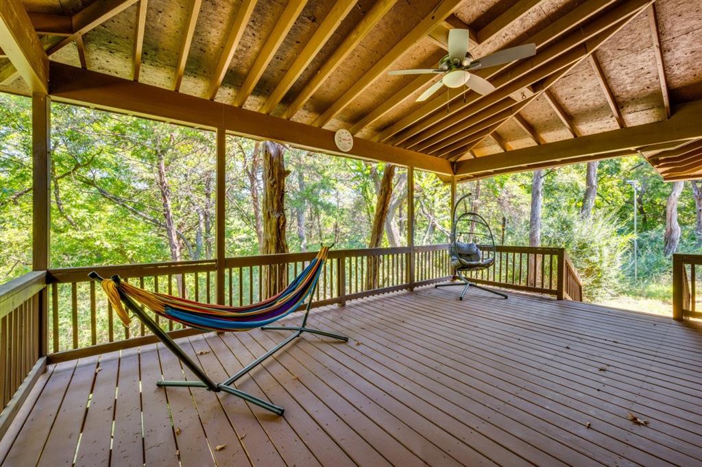 James Evans Surv Abs 435 - Residential