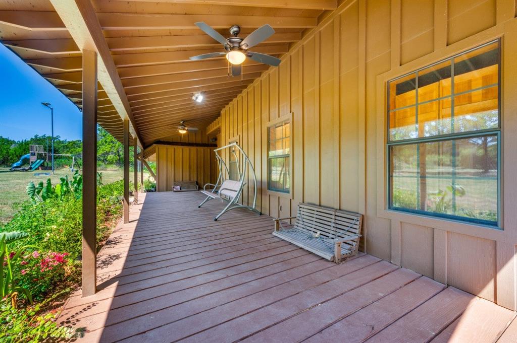 539 N Duncanville Road