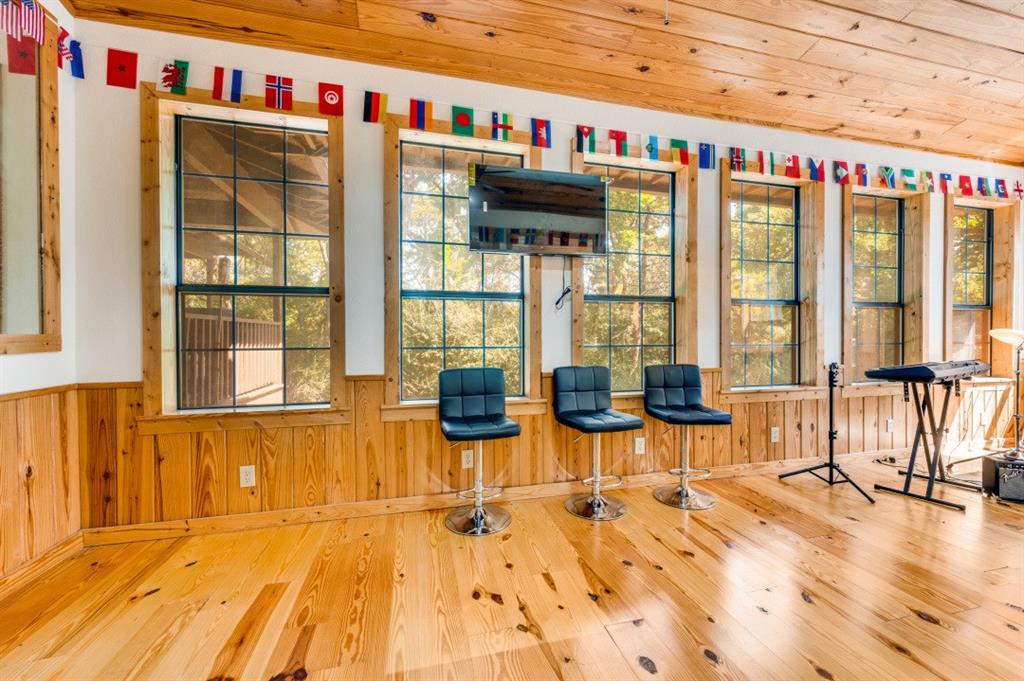 James Evans Surv Abs 435 - Residential