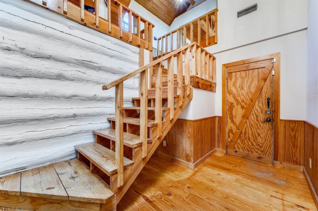 539 N Duncanville Road