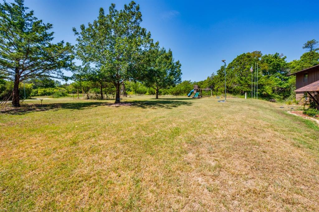 James Evans Surv Abs 435 - Residential