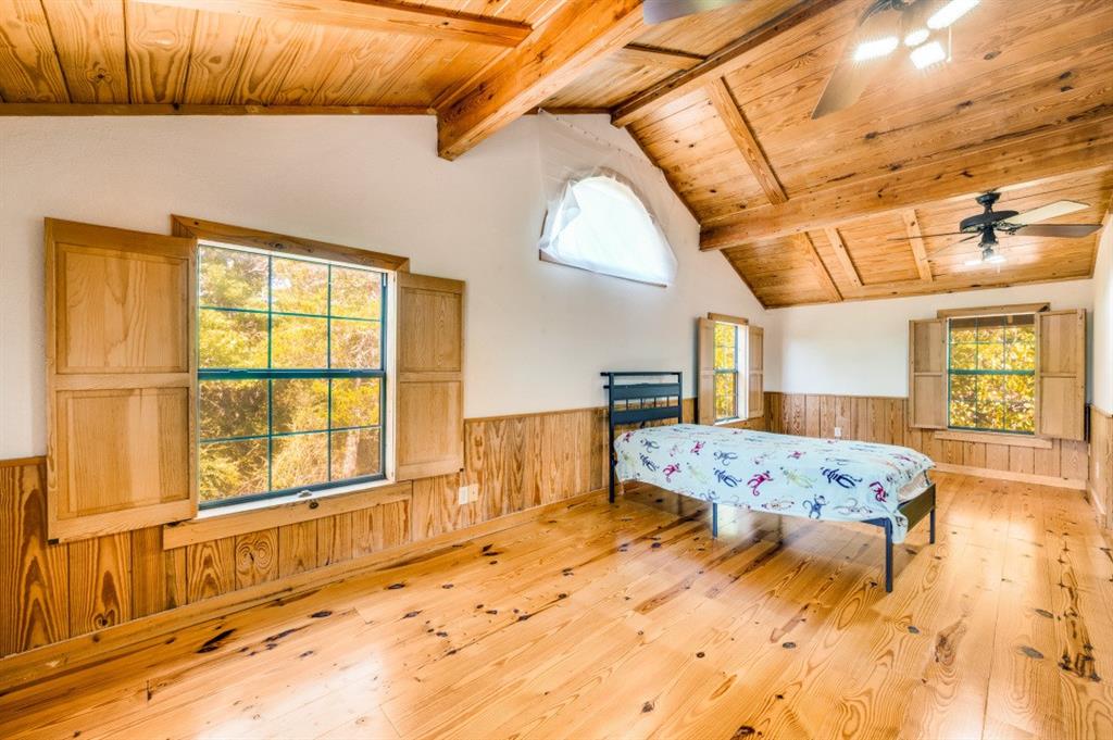 James Evans Surv Abs 435 - Residential