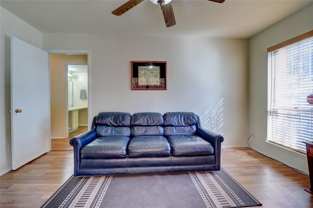 4209 Leland College Drive