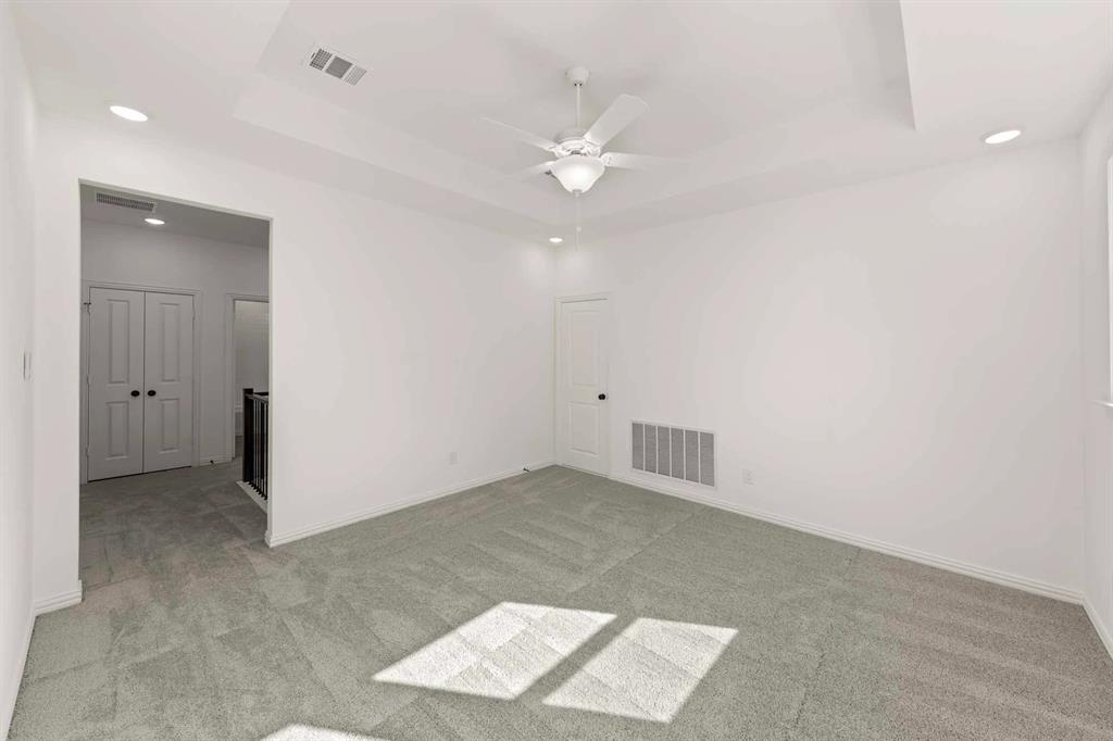 Inspiration - Residential