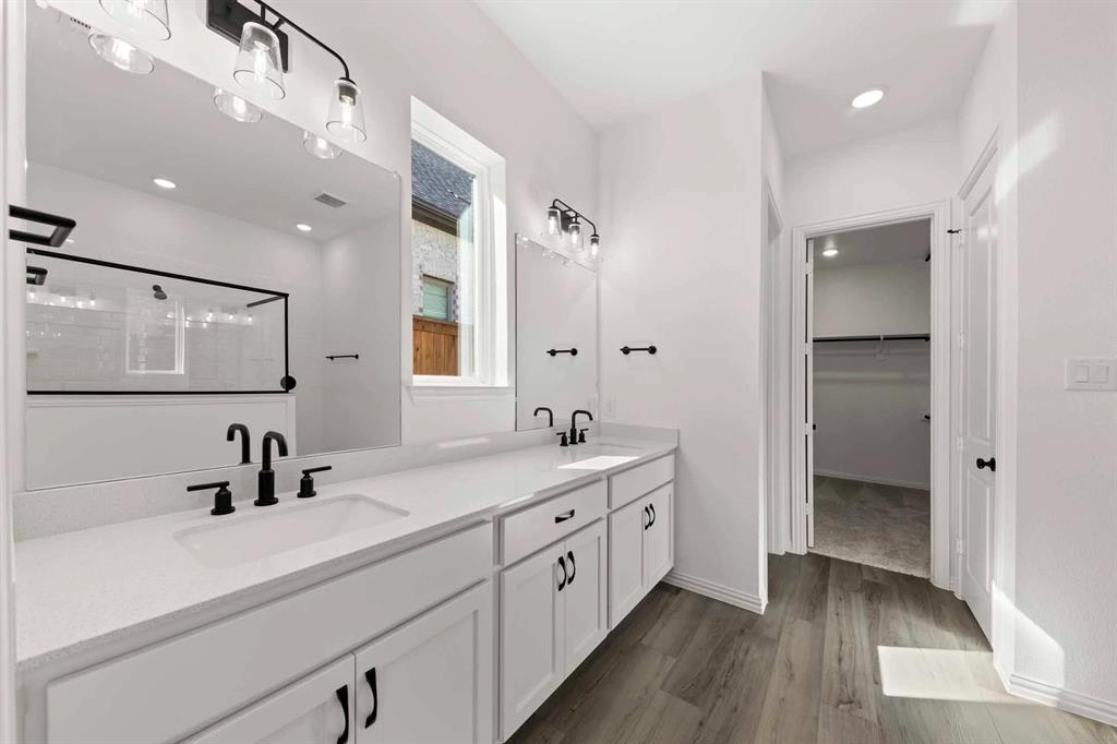 Inspiration - Residential