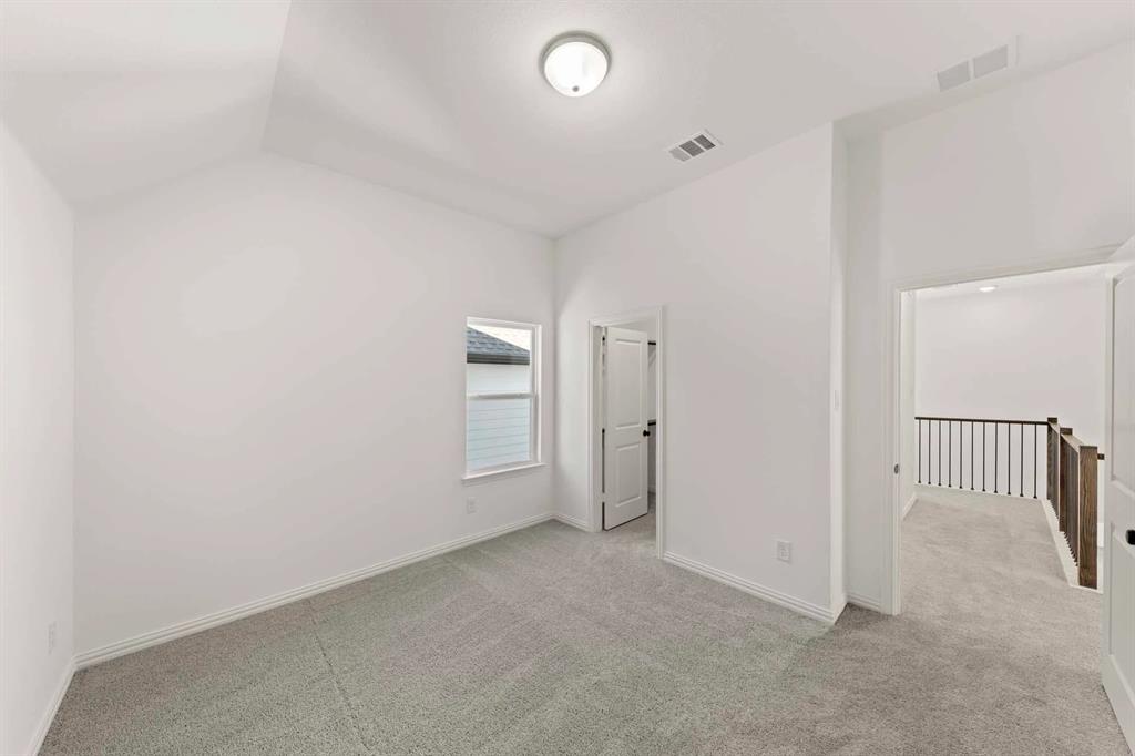 Inspiration - Residential