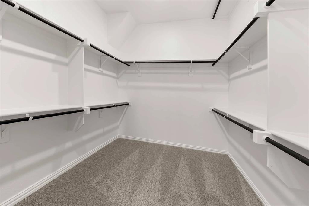 Inspiration - Residential