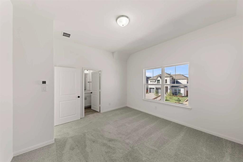 Inspiration - Residential