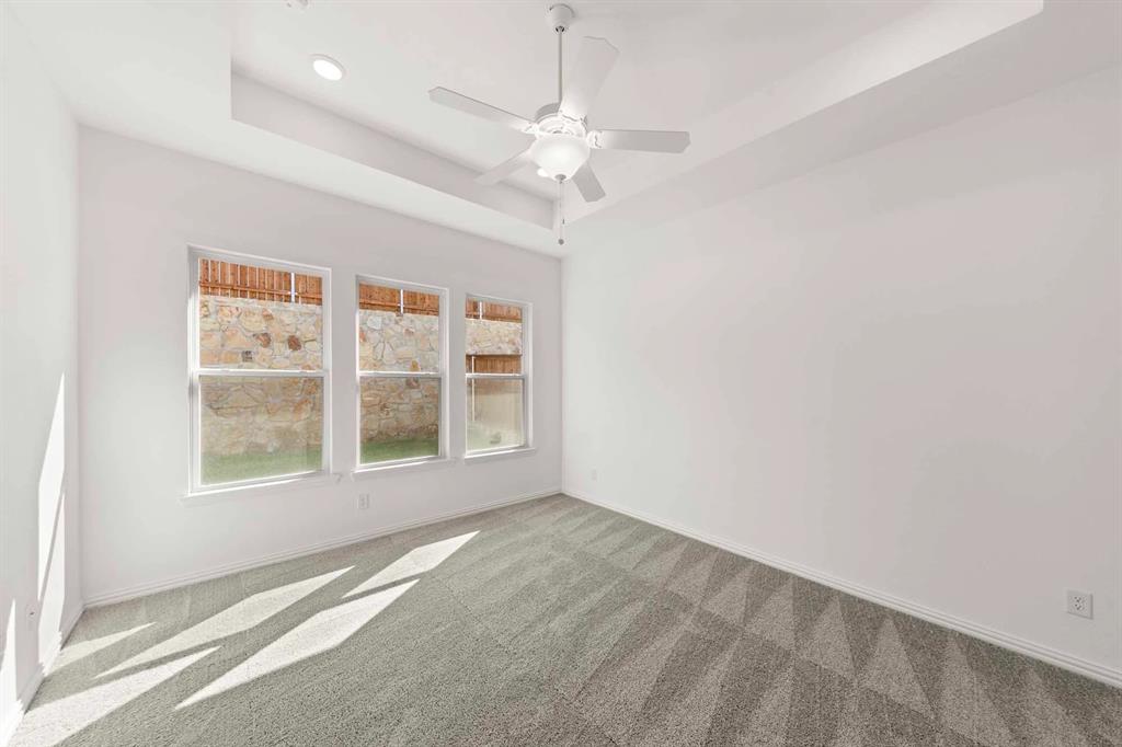 Inspiration - Residential