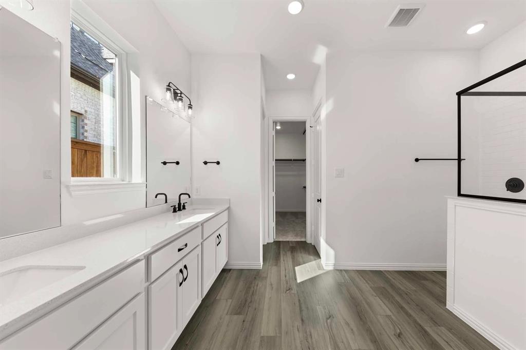 Inspiration - Residential