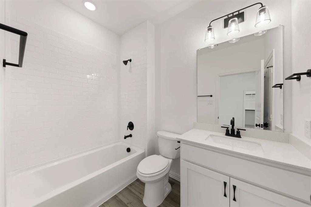 Inspiration - Residential