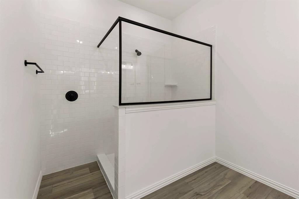 Inspiration - Residential