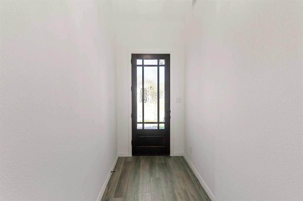 Inspiration - Residential