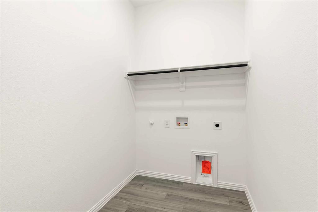 Inspiration - Residential