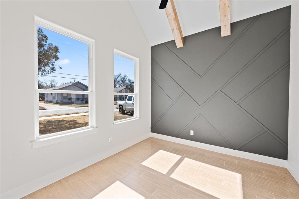 SCENIC BLUFF - Residential