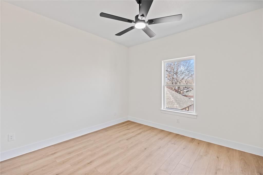 SCENIC BLUFF - Residential