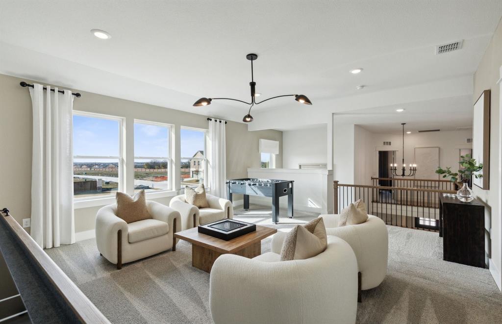 Erwin Farms - Residential
