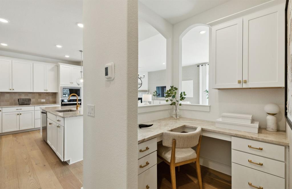 Erwin Farms - Residential