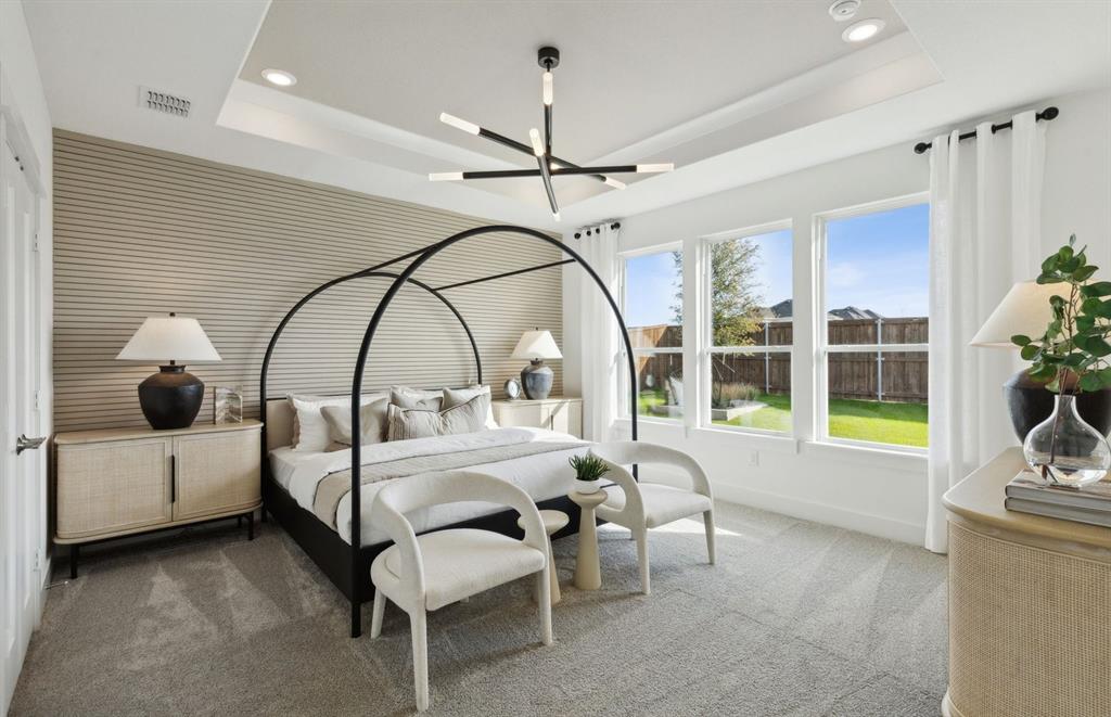 Erwin Farms - Residential