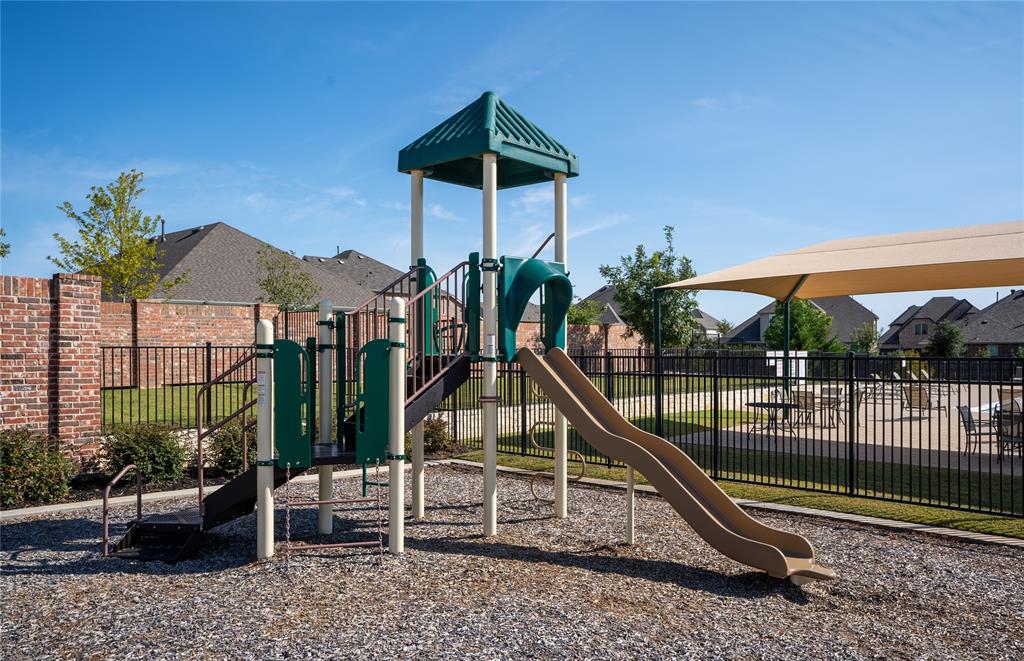Erwin Farms - Residential