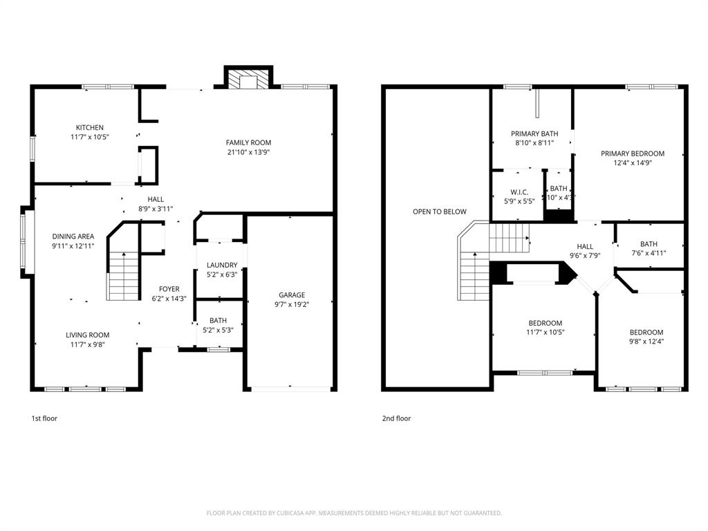 Bently Court - Residential