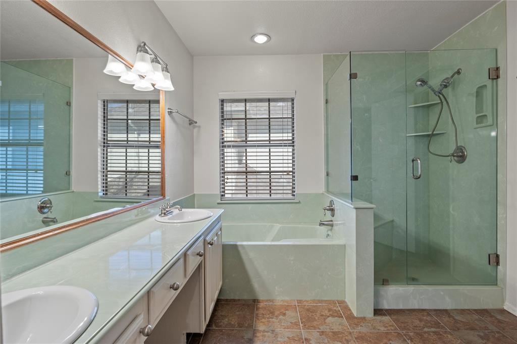 Bently Court - Residential