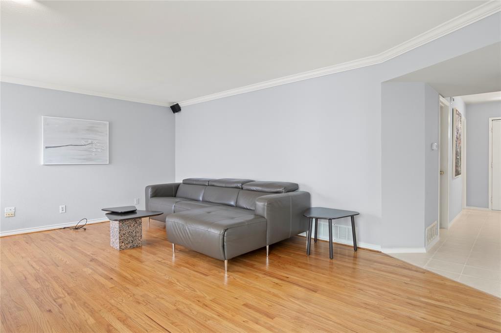 Bently Court - Residential