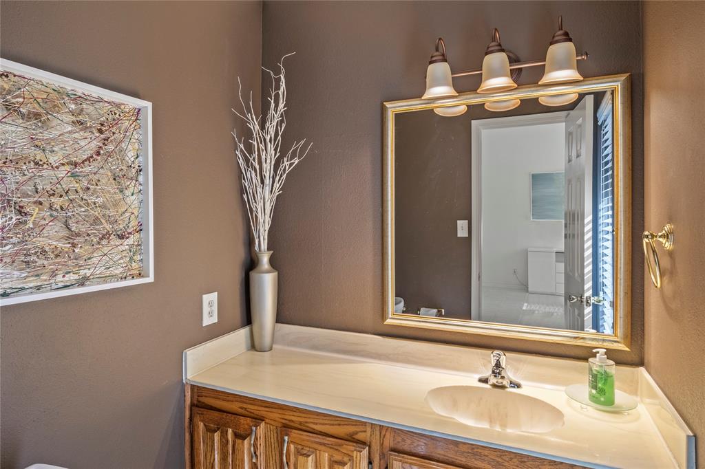 Bently Court - Residential