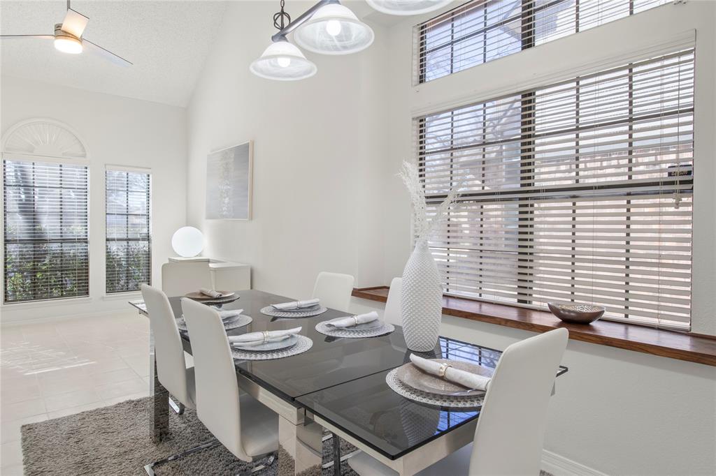 Bently Court - Residential