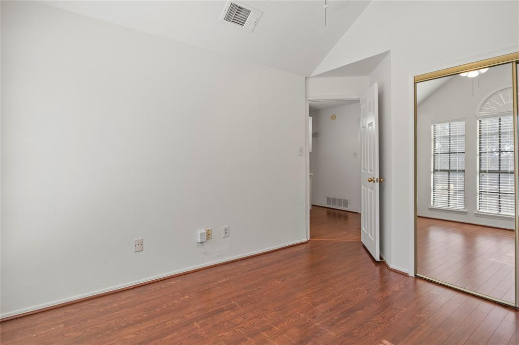 Bently Court - Residential