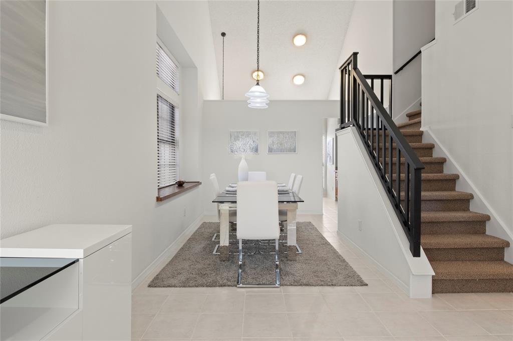 Bently Court - Residential