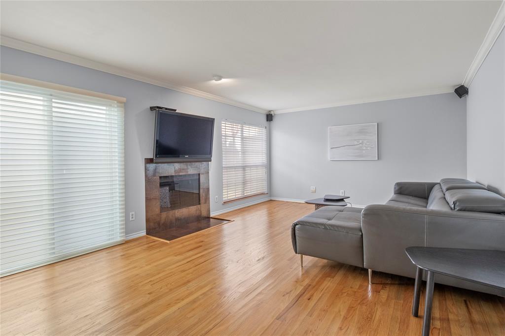 Bently Court - Residential