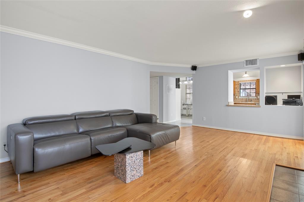 Bently Court - Residential