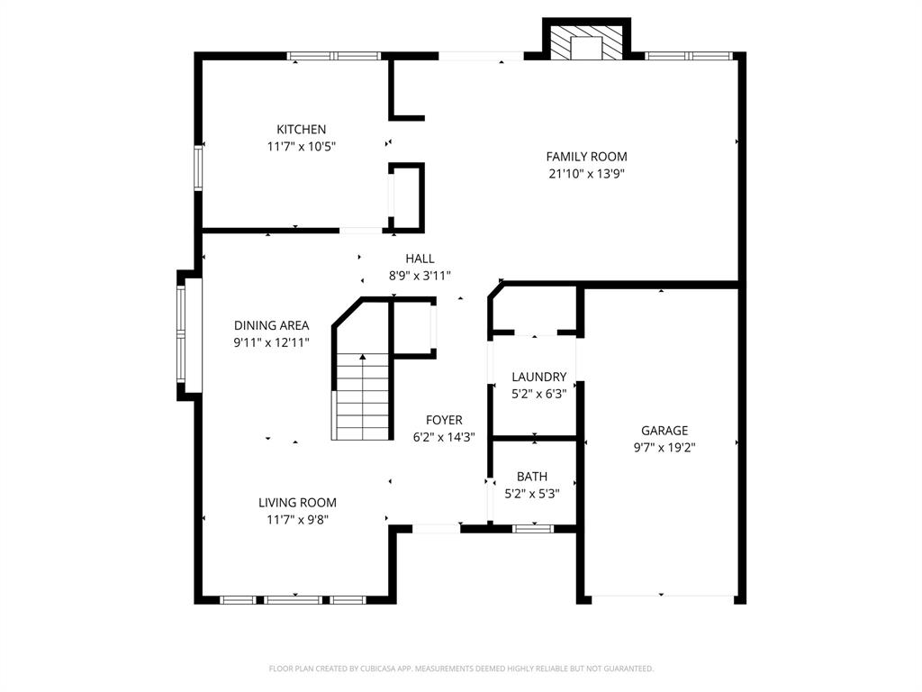 Bently Court - Residential