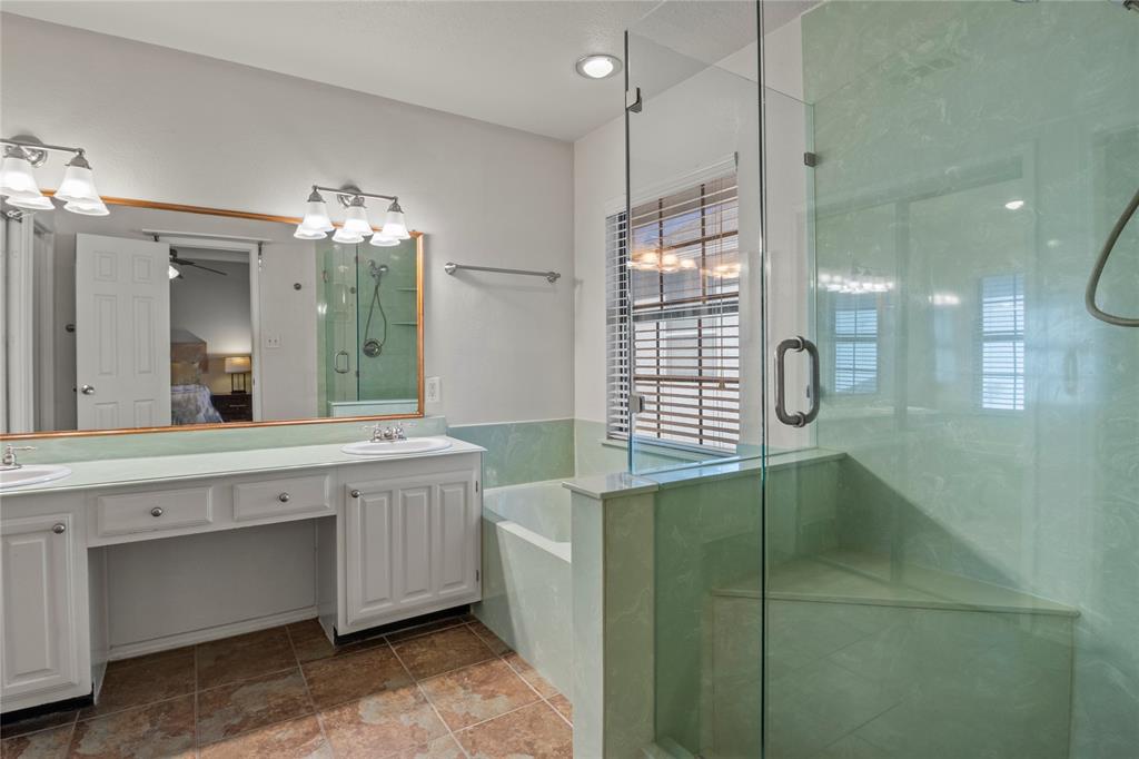 Bently Court - Residential