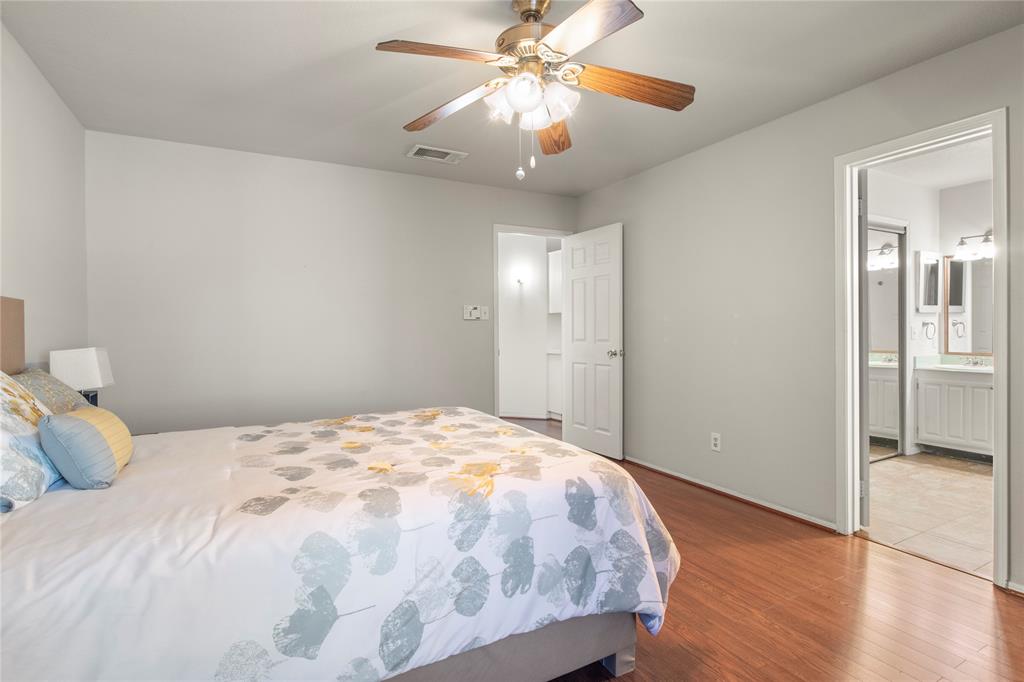 Bently Court - Residential