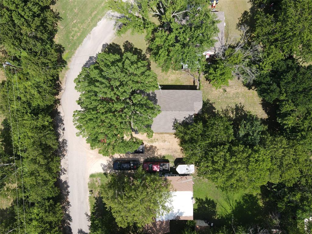 Morgan Sub - Residential