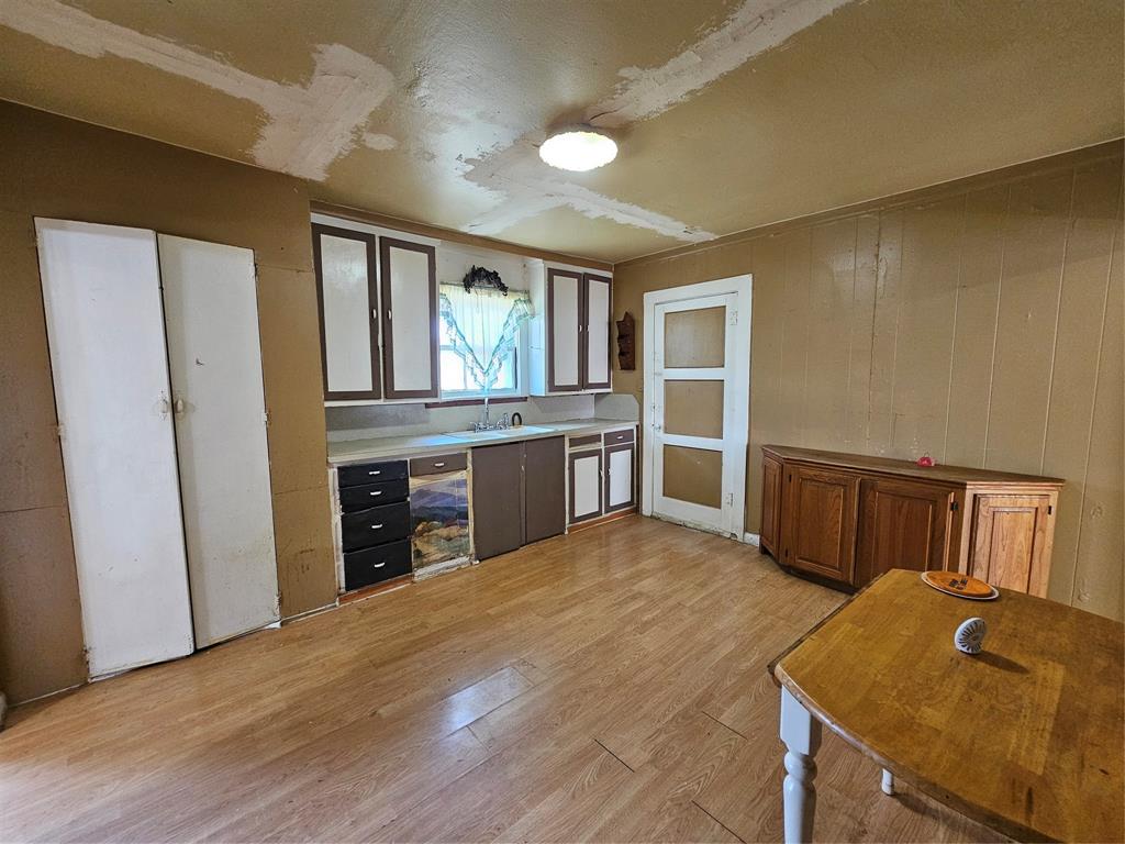 Morgan Sub - Residential