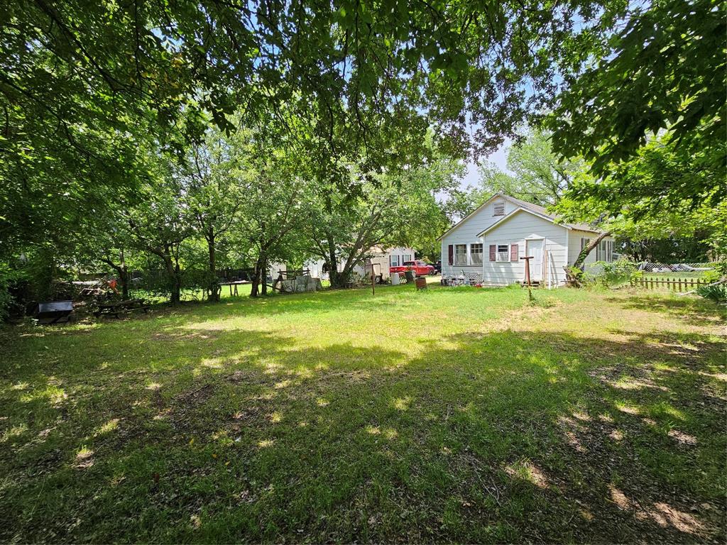 Morgan Sub - Residential