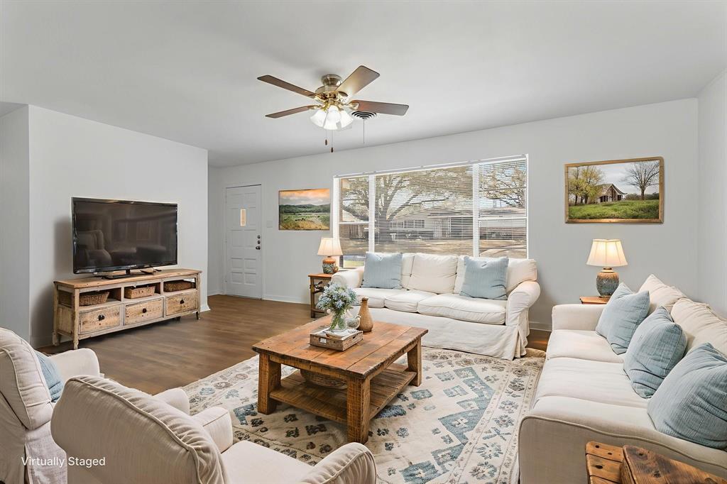 2125 Hermanson Drive