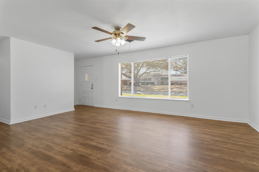 2125 Hermanson Drive