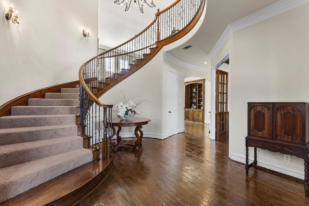 524 Heathland Crossing