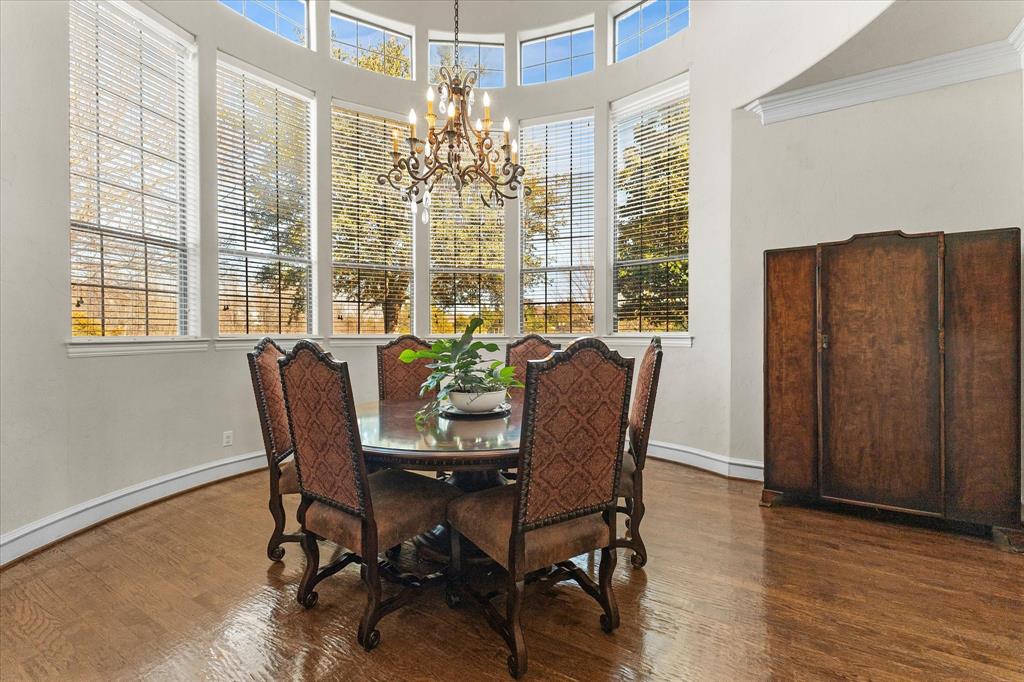 524 Heathland Crossing