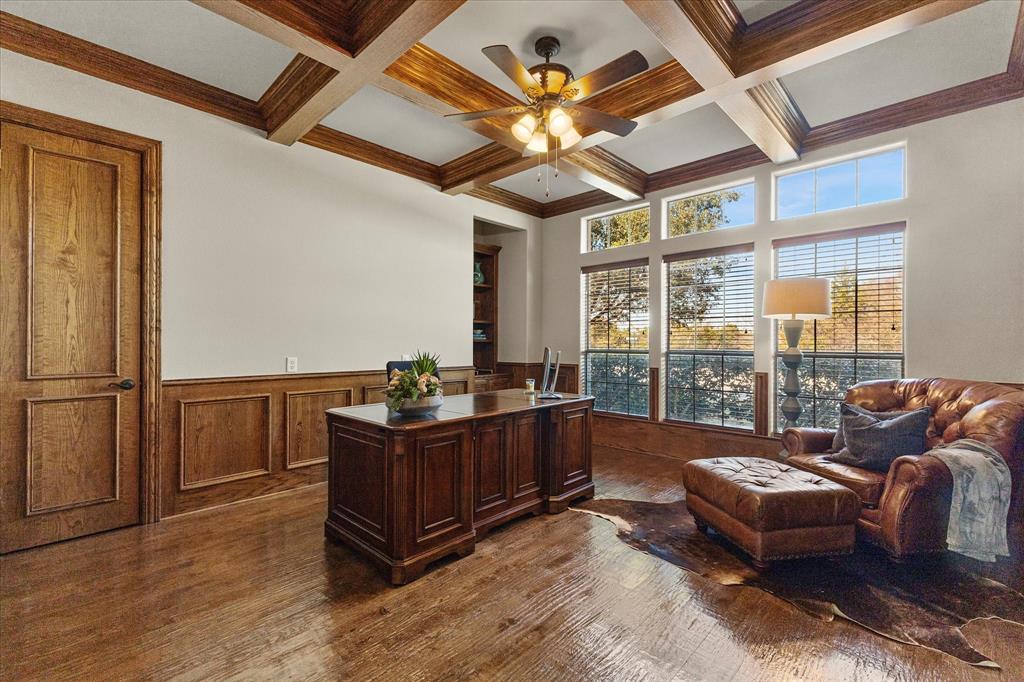 524 Heathland Crossing