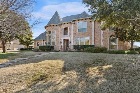 524 Heathland Crossing Heath TX 75032