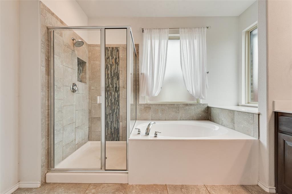 Twin Mills Add - Residential