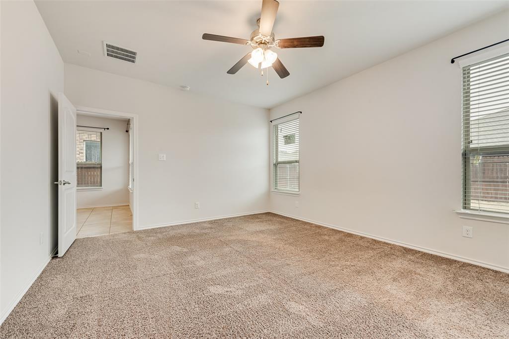 Twin Mills Add - Residential