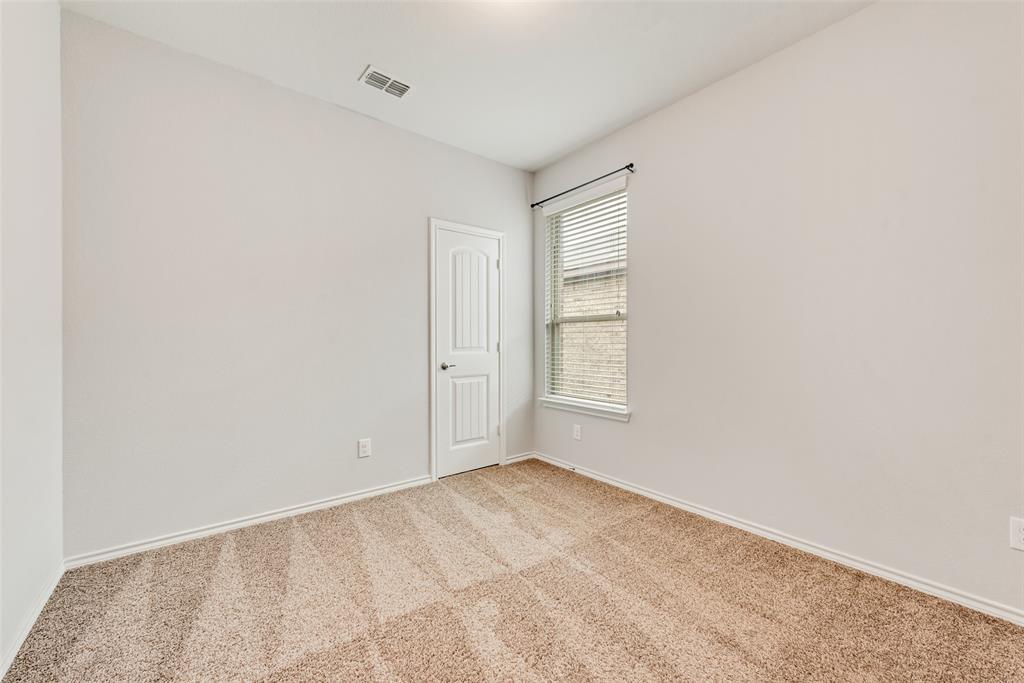 Twin Mills Add - Residential