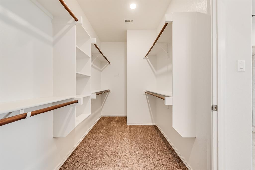 Twin Mills Add - Residential