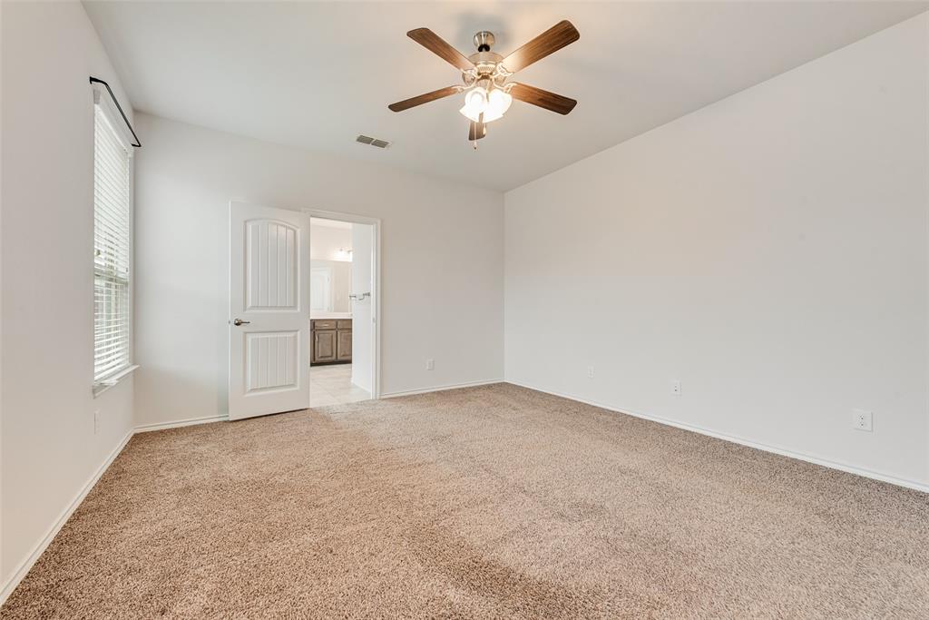 Twin Mills Add - Residential